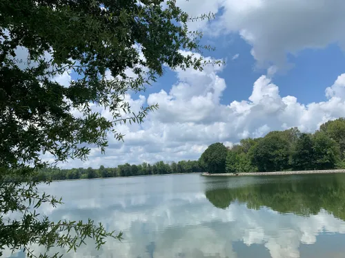 Best Hikes and Trails in Rankin Lake Park | AllTrails