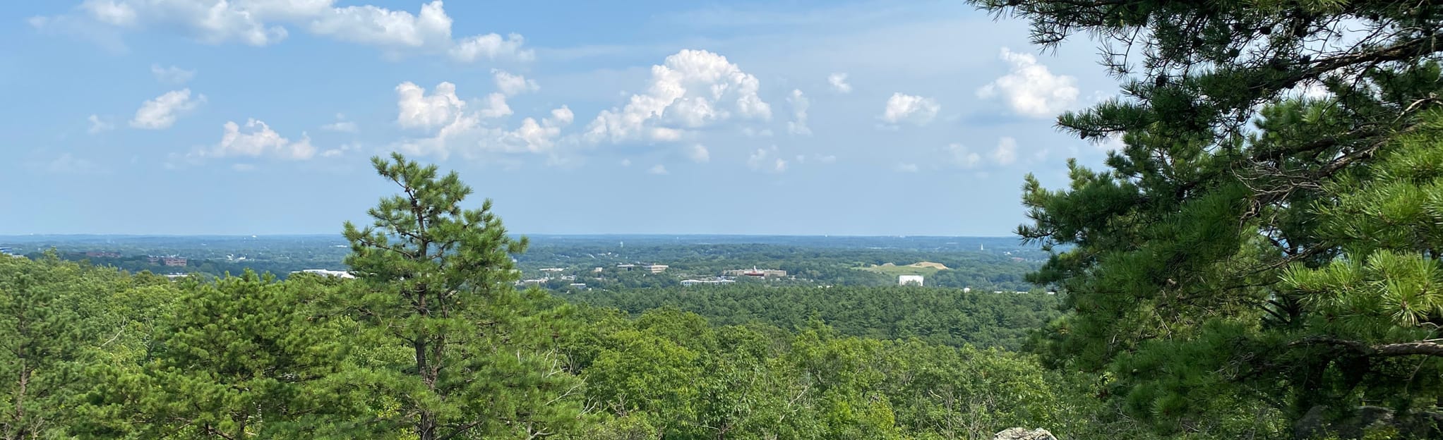 Blue Hills Nahanton Hill Loop - EyJidWNrZXQiOiJhc3NldHMuYWxsdHJhaWxzLmNvbSIsImtleSI6InVwbG9hZHMvcGhvdG8vaW1hZ2UvMzk5MTgwNDUvZWY2ZTQ5NWVlOTYxMjk2YzNiNGEwNjZlZDI5OGVhMzguanBnIiwiZWRpdHMiOnsidG9Gb3JtYXQiOiJqcGVnIiwicmVzaXplIjp7IndpZHRoIjoyMDQ0LCJoZWlnaHQiOjYyNCwiZml0IjoiY292ZXIifSwicm90YXRlIjpudWxsLCJqcGVnIjp7InRyZWxsaXNRdWFudGlzYXRpb24iOnRydWUsIm92ZXJzaG9vdERlcmluZ2luZyI6dHJ1ZSwib3B0aW1pc2VTY2FucyI6dHJ1ZSwicXVhbnRpc2F0aW9uVGFibGUiOjN9fX0=