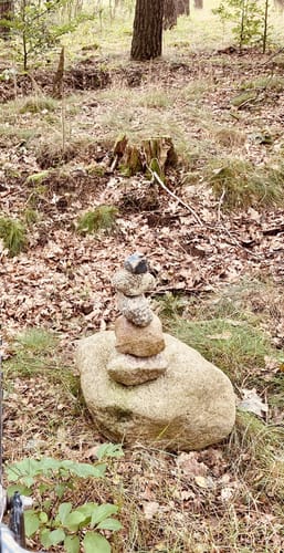 Granzow - Schillersdorf - Blankenförde