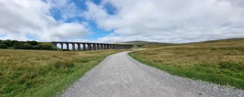 10 Best Walking Trails in Carnforth | AllTrails