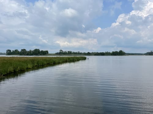 Blackwater (company) visual data 4