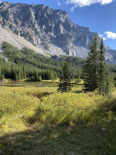 Red Lodge Hiking Trails Best 10 Trails And Hikes In Red Lodge | Alltrails