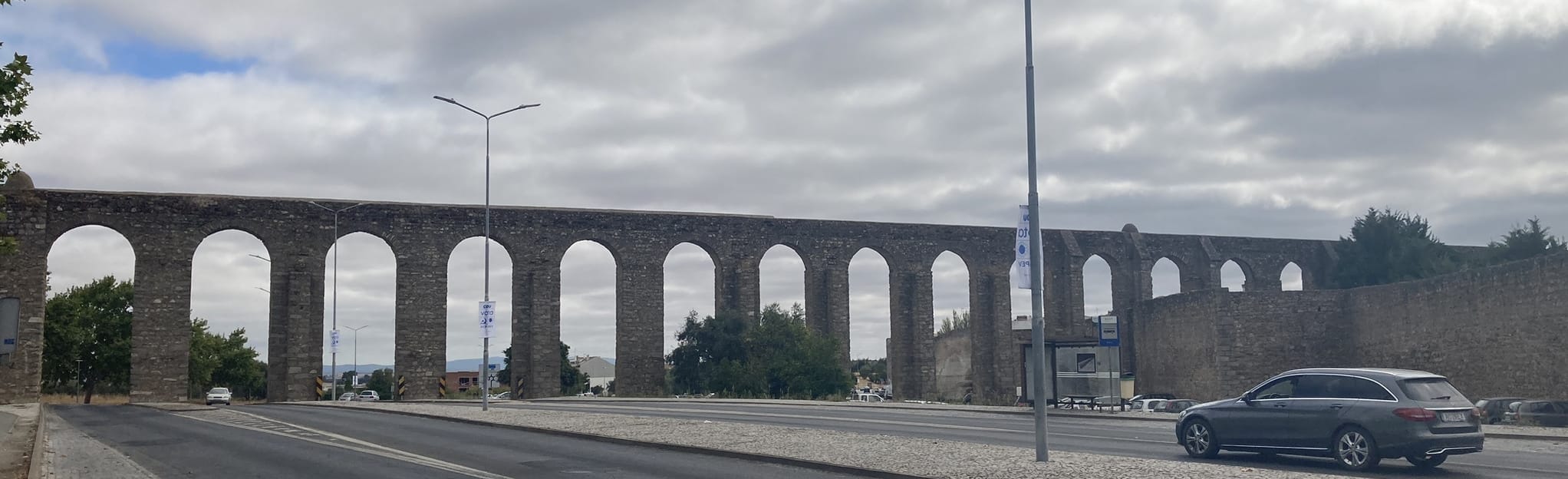 Nossa Senhora da Graça do Divor Évora 7 Reviews, Map Évora