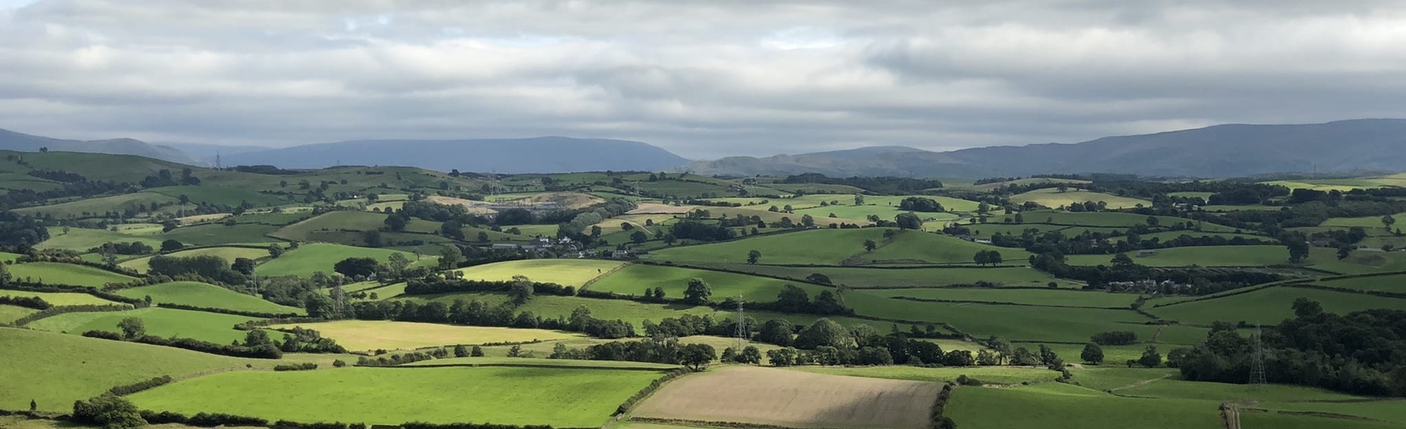 New Hutton Circular 12 Reviews, Map Cumbria, England AllTrails