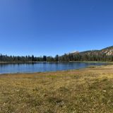 Fourth of July Lake Trail, Idaho - 169 Reviews, Map | AllTrails