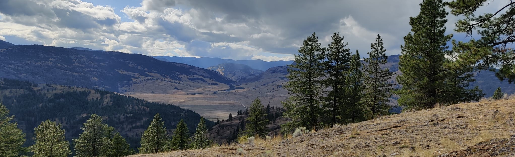 Mount Hawthorne, British Columbia, Canada 37 Reviews, Map AllTrails