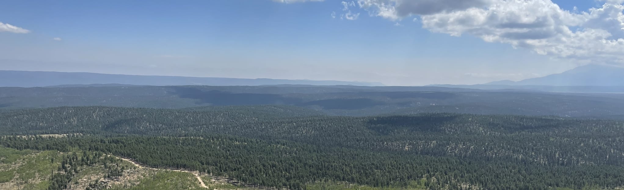 Signal Butte Trail Map, Guide Colorado AllTrails