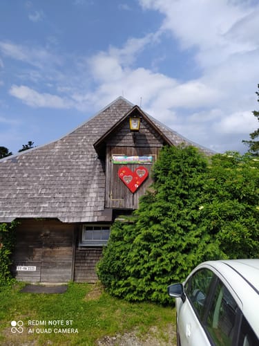 Kälbelescheuer-Nonnenmattweiher