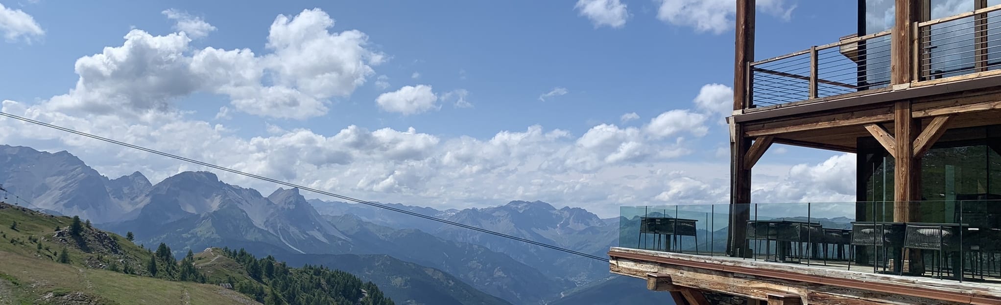 Alpe Gaggere - Sportinia - La Marmotta : 26 Photos - Piémont, Italie