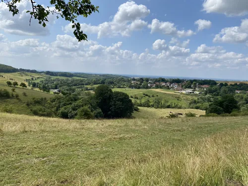 10 Best Trails, Walks, and Paths in East Riding of Yorkshire | AllTrails