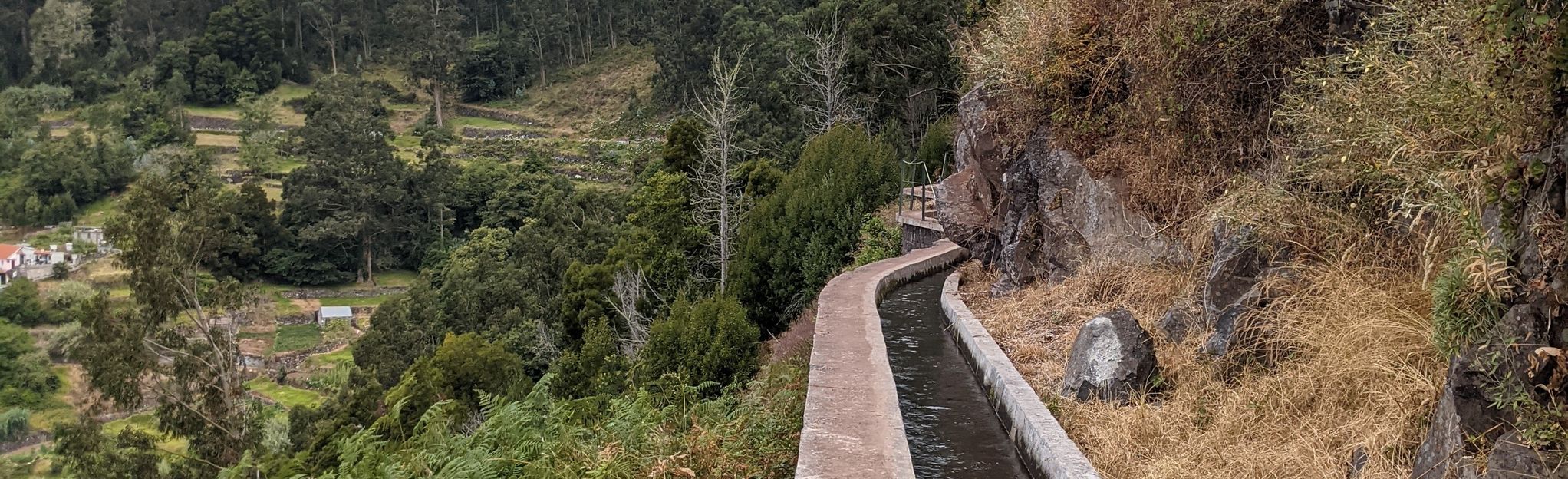 Arco da Calheta Canhas, Madeira, Portugal 11 Reviews, Map AllTrails