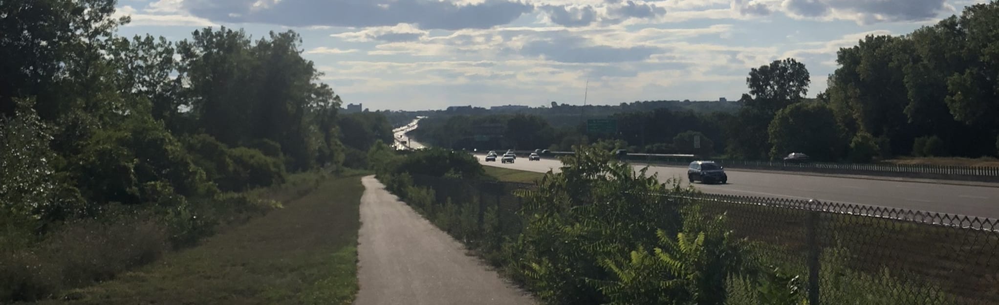 Big Rivers Regional Trail Loop: 24 Reviews, Map - Minnesota | AllTrails