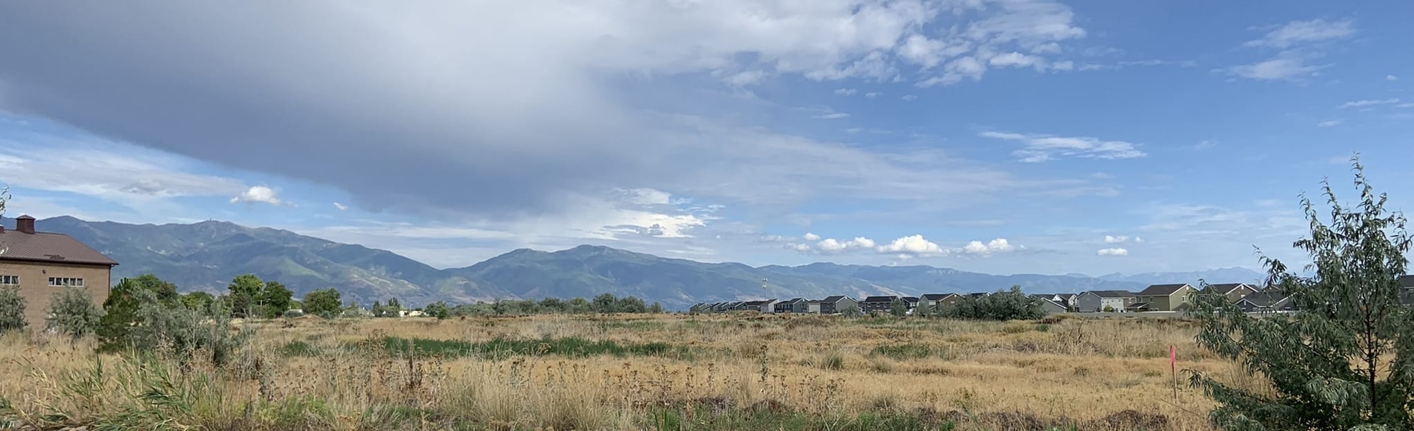 Jensen Park Trail 233 Reviews, Map Utah AllTrails