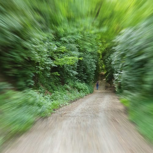 3-Quellen-Weg Unteröwisheim