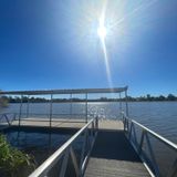 Tygum Park Lagoon, Queensland, Australia - 42 Reviews, Map | AllTrails