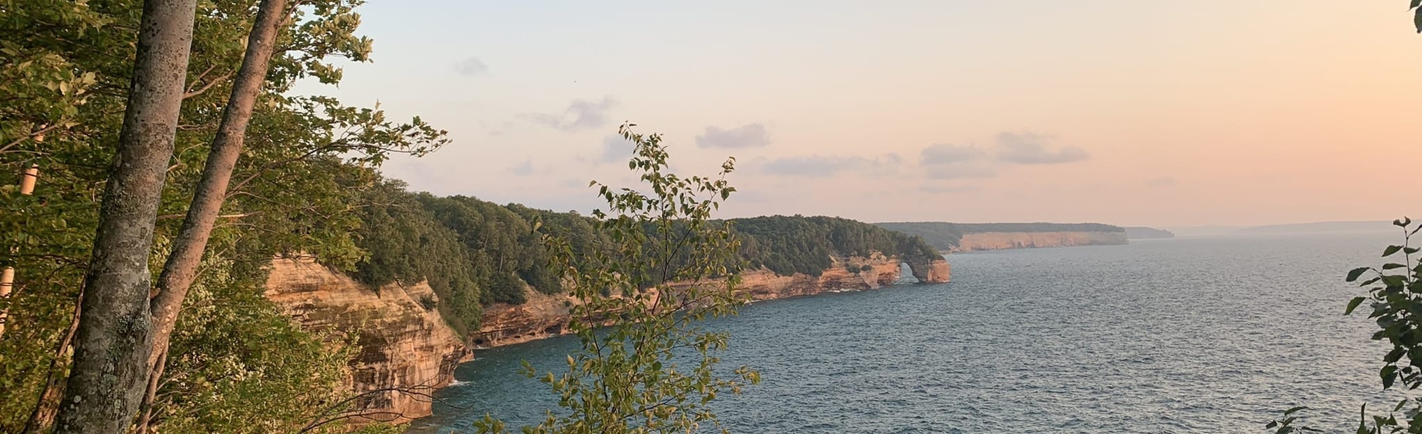 AllTrails Mosquito River and - EyJidWNrZXQiOiJhc3NldHMuYWxsdHJhaWxzLmNvbSIsImtleSI6InVwbG9hZHMvcGhvdG8vaW1hZ2UvMzkxODAwNjgvMTg2NGI3NDlhZTliZjZlNTNiZDE3MzgzYTRmNmEyOTguanBnIiwiZWRpdHMiOnsidG9Gb3JtYXQiOiJqcGVnIiwicmVzaXplIjp7IndpZHRoIjoyMDQ0LCJoZWlnaHQiOjYyNCwiZml0IjoiY292ZXIifSwicm90YXRlIjpudWxsLCJqcGVnIjp7InRyZWxsaXNRdWFudGlzYXRpb24iOnRydWUsIm92ZXJzaG9vdERlcmluZ2luZyI6dHJ1ZSwib3B0aW1pc2VTY2FucyI6dHJ1ZSwicXVhbnRpc2F0aW9uVGFibGUiOjN9fX0=