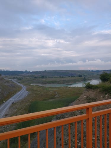 Radtour: Ennigerloh-Ostenfelde