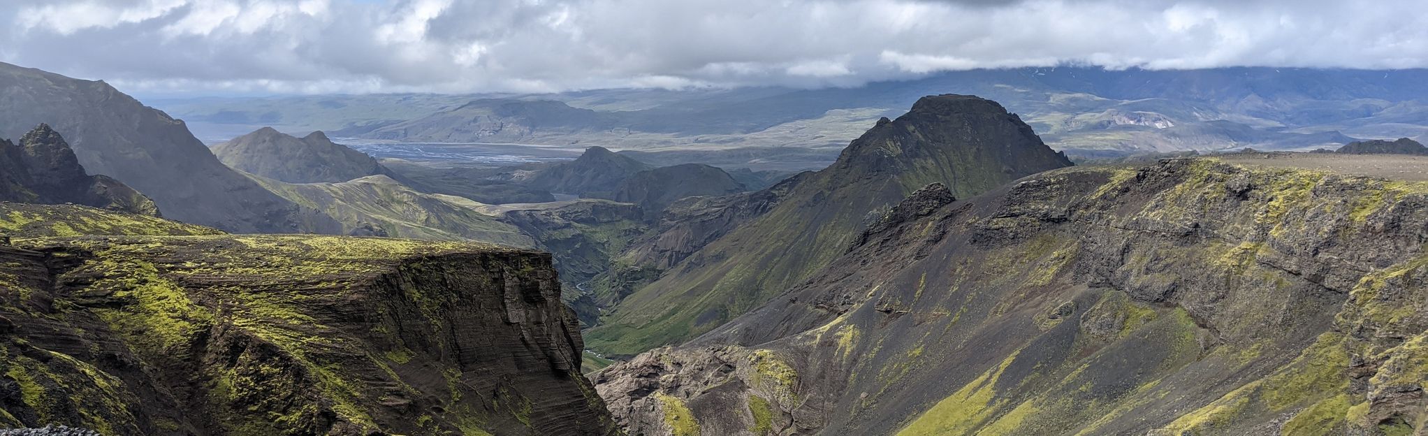 Básar - Móði, Southern, Iceland - 37 Reviews, Map | AllTrails