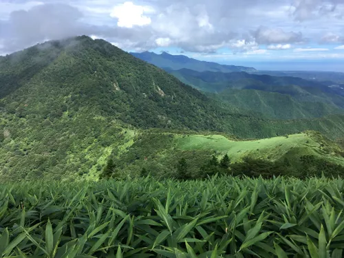 10 Best Trails and Hikes in Okayama | AllTrails