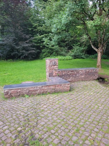 Der Hochwälder (Traumschleife)