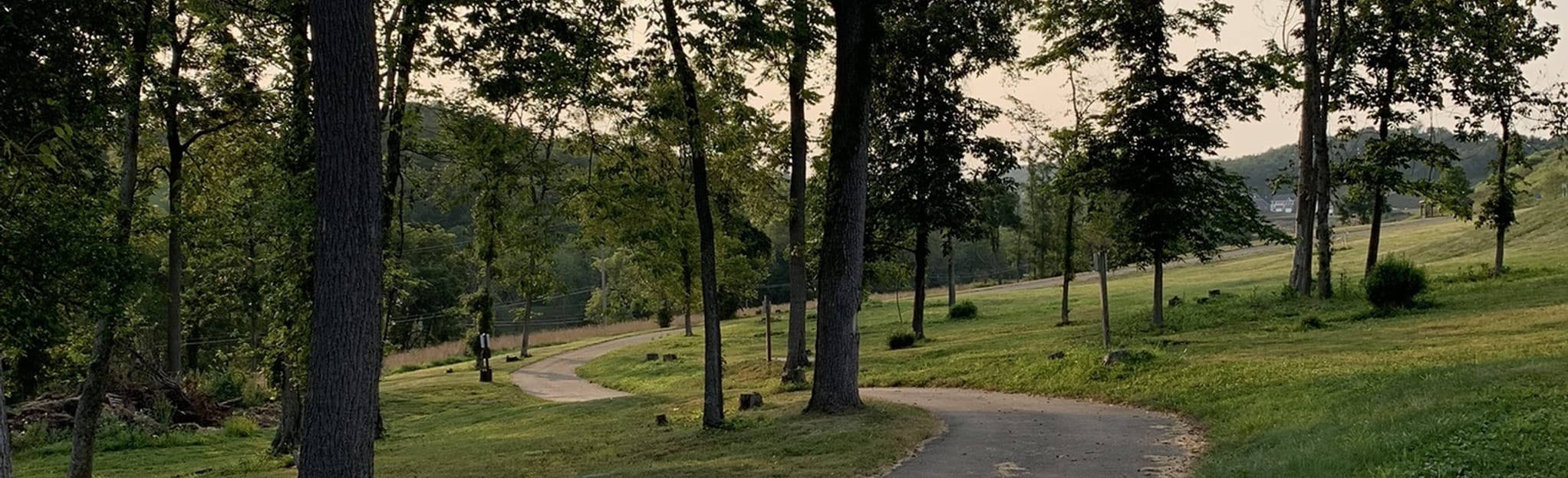 North Strabane Park Loop, Pennsylvania 36 Reviews, Map AllTrails