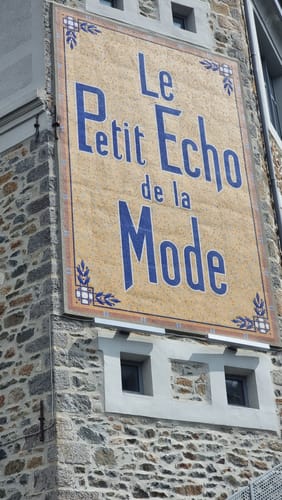 2023 Best Historic Site Trails in Plélo AllTrails