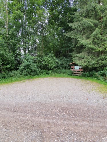 Aitracher Höhenweg (mit Abwandlungen)