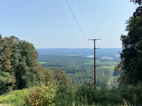 millersburg pa