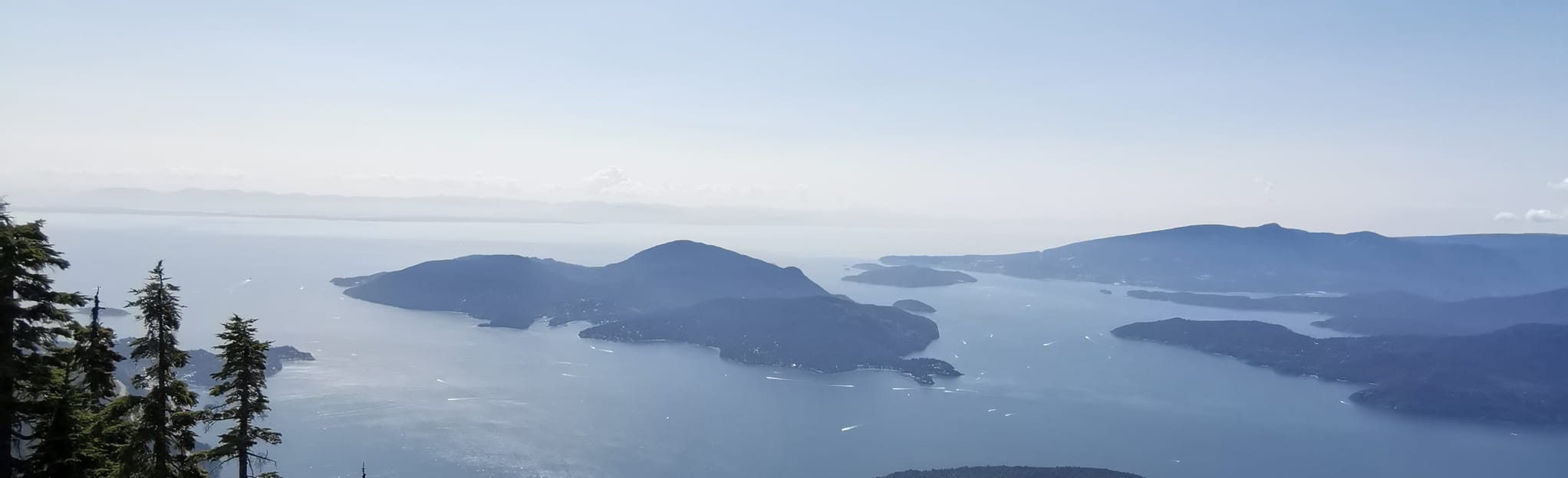 Brunswick Beach: 12 Reviews, Map - British Columbia, Canada | AllTrails