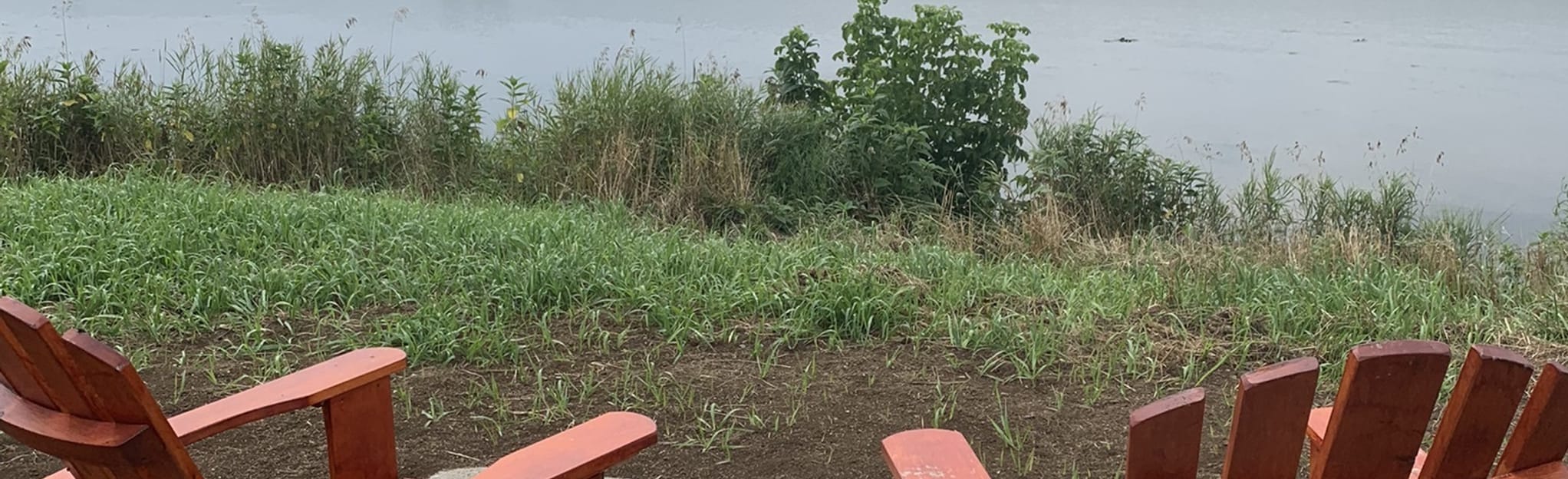 SaintJosephdeBeauce Municipal Park, Quebec, Canada 8 Reviews, Map