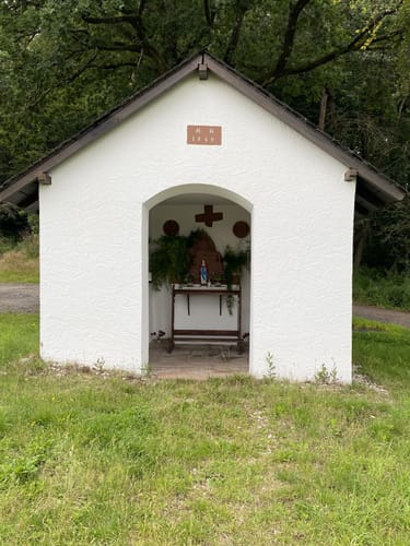 Um Altenhof