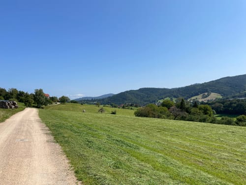 Hexentalrundweg