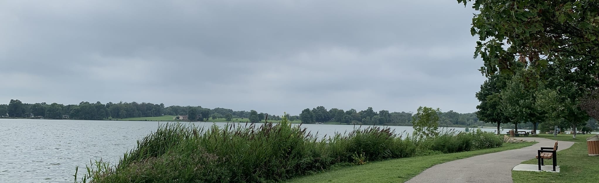 Spartan Trail Lakefront Path - EyJidWNrZXQiOiJhc3NldHMuYWxsdHJhaWxzLmNvbSIsImtleSI6InVwbG9hZHMvcGhvdG8vaW1hZ2UvMzkzOTUxNjEvOWMzZDliNTM1OTZkMjBmODA3OGVjN2M0YTU0NWM2ZGEuanBnIiwiZWRpdHMiOnsidG9Gb3JtYXQiOiJqcGVnIiwicmVzaXplIjp7IndpZHRoIjoyMDQ0LCJoZWlnaHQiOjYyNCwiZml0IjoiY292ZXIifSwicm90YXRlIjpudWxsLCJqcGVnIjp7InRyZWxsaXNRdWFudGlzYXRpb24iOnRydWUsIm92ZXJzaG9vdERlcmluZ2luZyI6dHJ1ZSwib3B0aW1pc2VTY2FucyI6dHJ1ZSwicXVhbnRpc2F0aW9uVGFibGUiOjN9fX0=