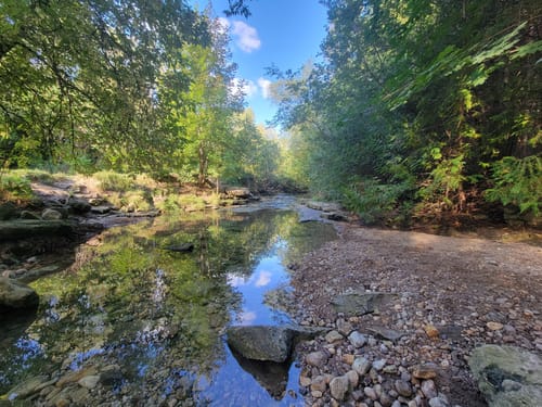 GUELPH ONTARIO CANADA visual data 4