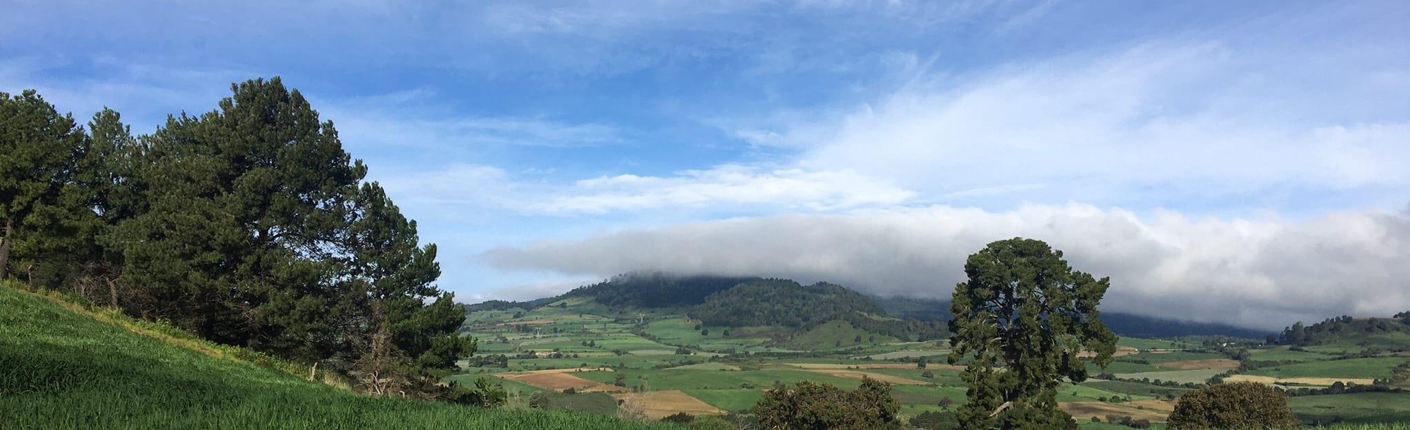 Circuito Juchitepec, México, Mexico 36 Reviews, Map AllTrails