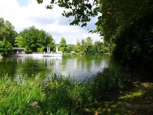 10 Best Trails and Hikes in Stuttgart | AllTrails