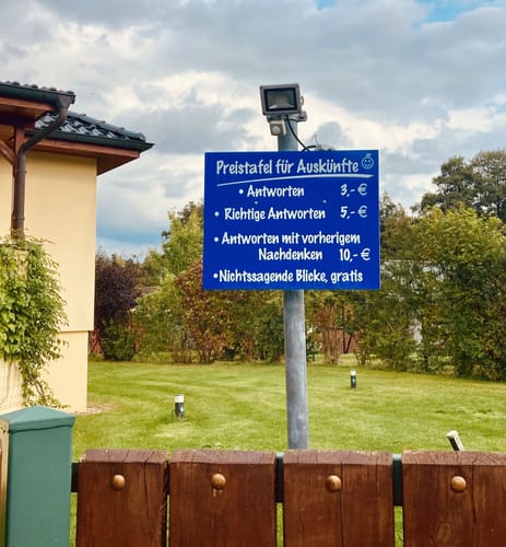MTB Tour: Große Seenrunde Flecken Zechlin - Rheinsberg