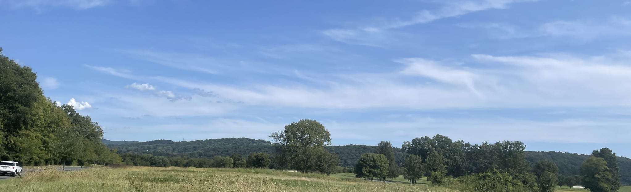 Forks Township Recreational Trail, Pennsylvania 22 Reviews, Map