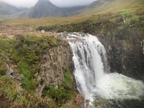 10 Best Trails and Hikes in Portree | AllTrails