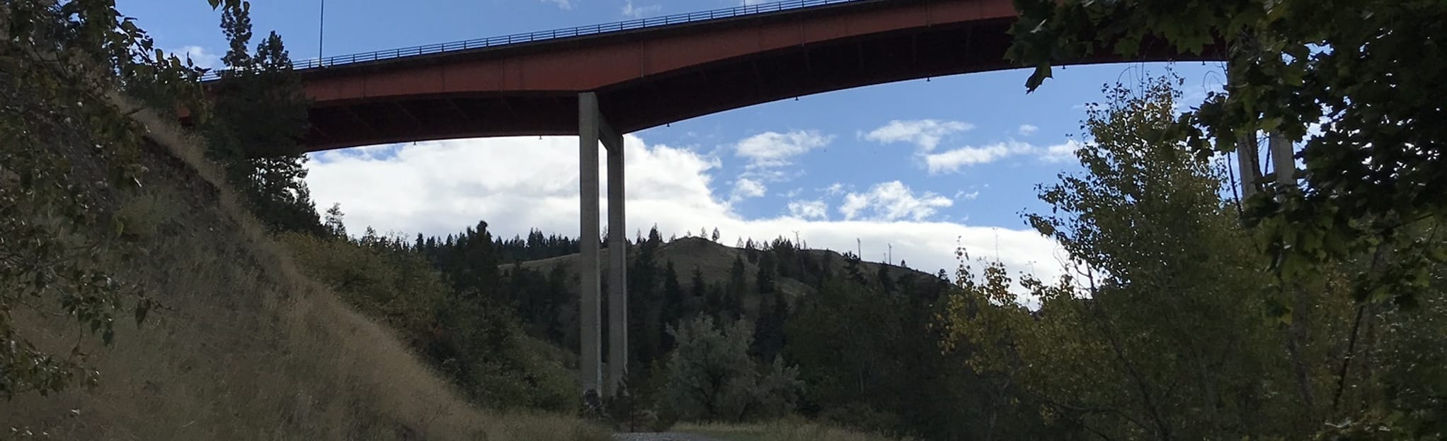 Bridal Veil Falls 128 Reviews, Map British Columbia, Canada AllTrails