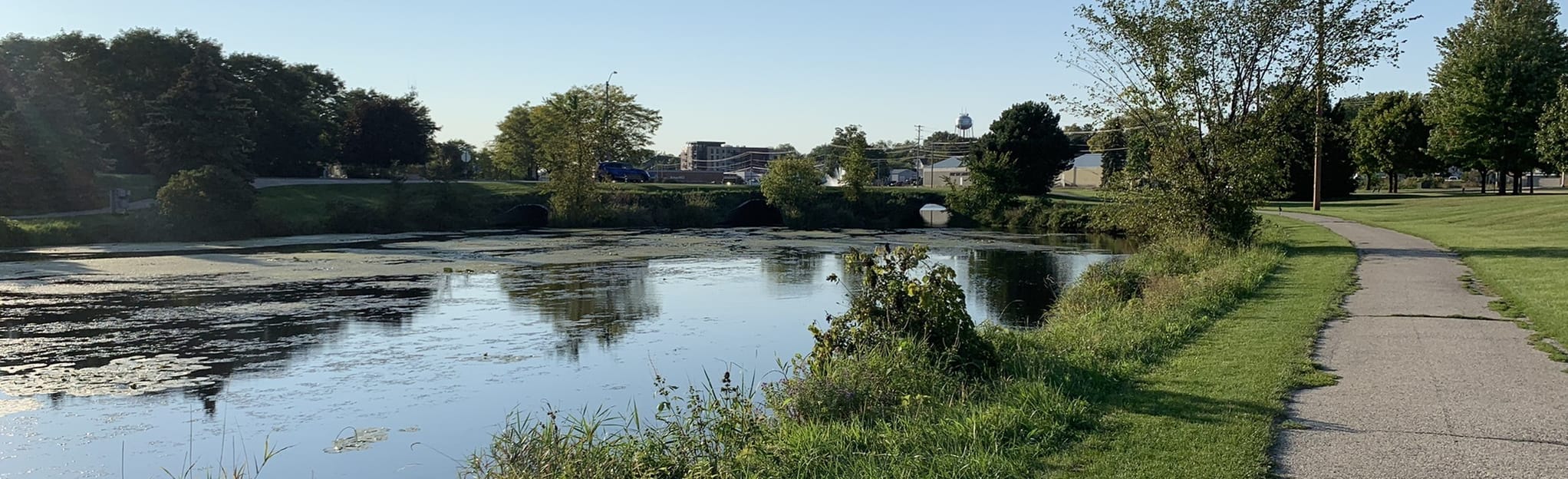 Rubicon River Trail, Wisconsin 28 Reviews, Map AllTrails