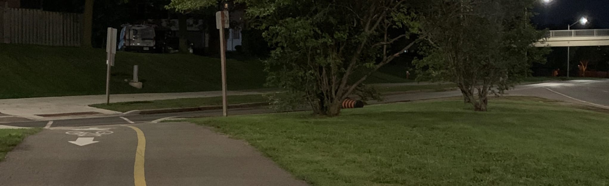 Central Parkway Trail 68 Reviews, Map Ontario, Canada AllTrails