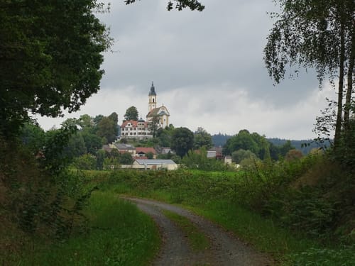 Der Bockl