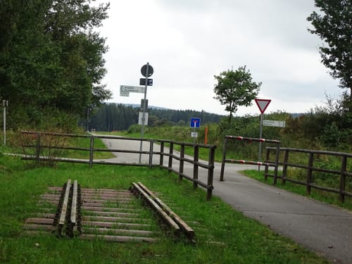 Der Bockl