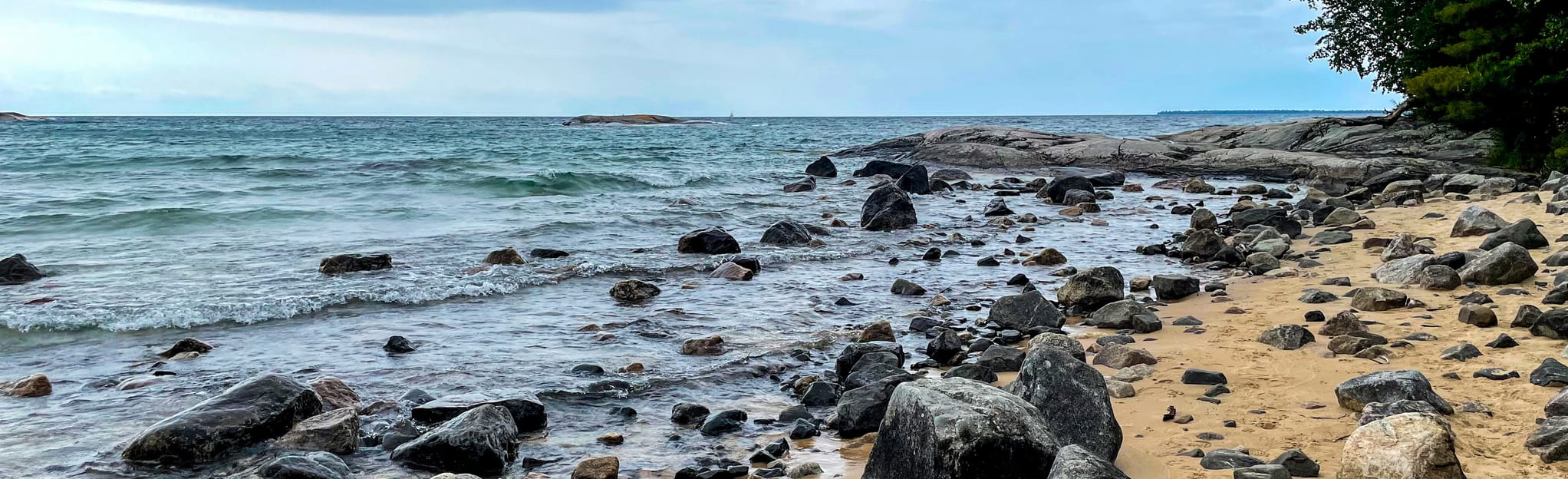 Bathtub Island, 37 Fotos Ontario, Kanada AllTrails