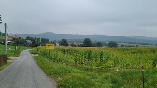 Runde Langenweißbach