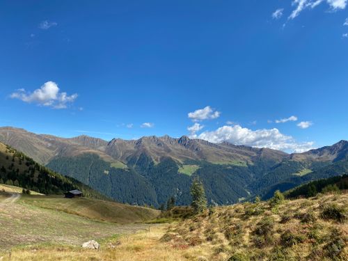 2023 Best 10 Long Trails in Valle di Casies - Gsies | AllTrails