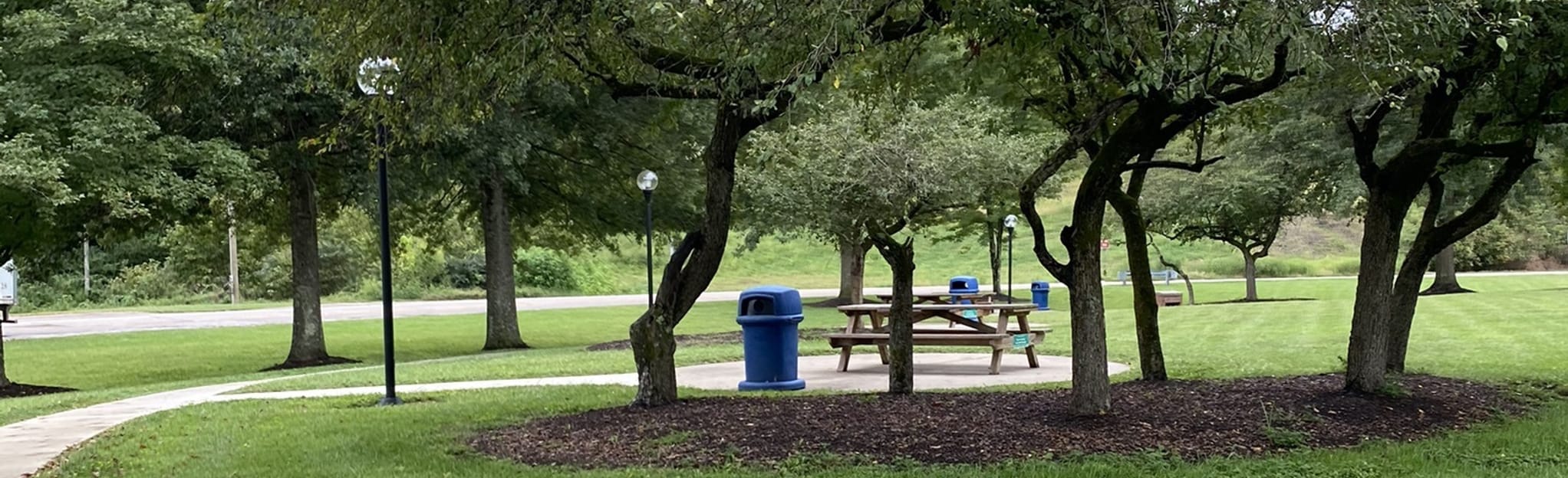 Tennessee Center Loop 10 Reviews, Map Tennessee AllTrails