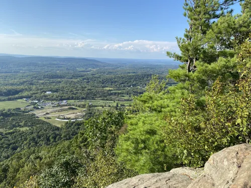 10 Best Trails and Hikes in New Jersey | AllTrails