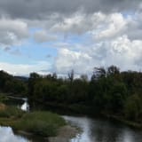 Washougal River Greenway Trail, Washington - 278 Reviews, Map | AllTrails